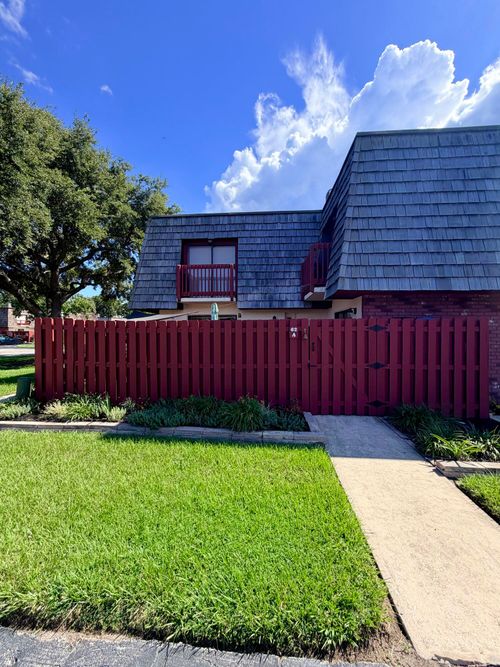 a-62 Piney Branch Way, West Melbourne, FL, 32904-3962 | Card Image