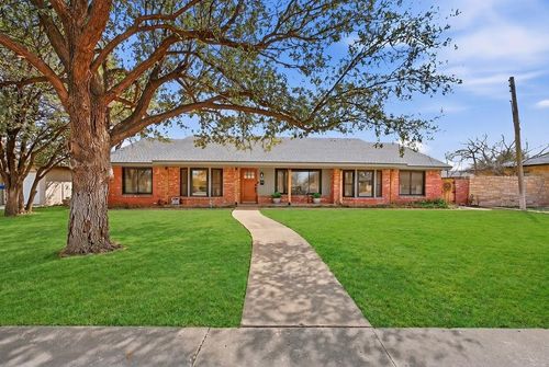1609 W Tennessee Ave, Midland, TX, 79701-6083 | Card Image