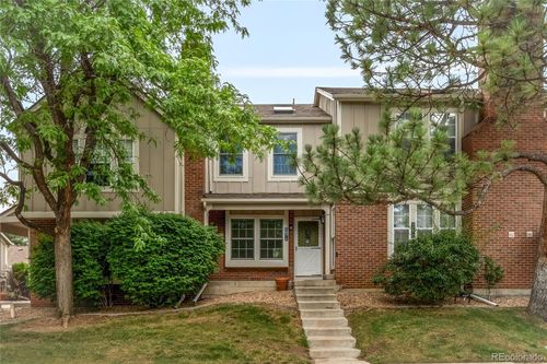 b-9657 W Chatfield Ave, Littleton, CO, 80128-9208 | Card Image