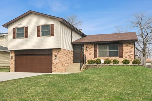 1032 W Park Place Dr, Bartlett, IL, 60103-4473 | Card Image