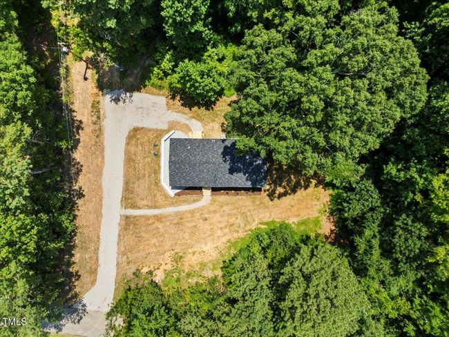Ariel View | Image 25