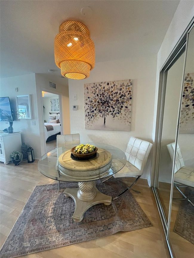 APT-3204 - 4850 51 St St W, Condo with 2 bedrooms, 2 bathrooms and null parking in BRADENTON FL | Image 41