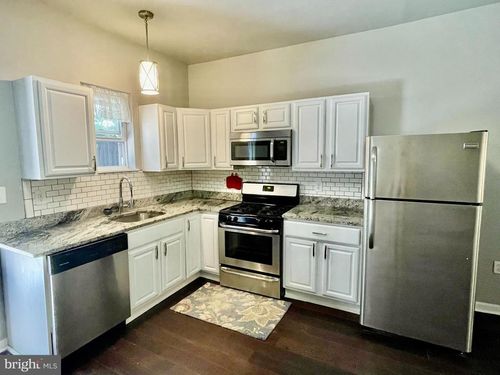 1455 N 30th St, PHILADELPHIA, PA, 19121-3603 | Card Image