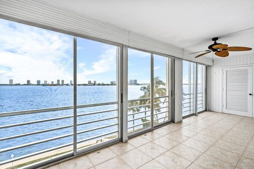 505-501 Lake Shore Drive, Lake Park, FL, 33403 | Card Image