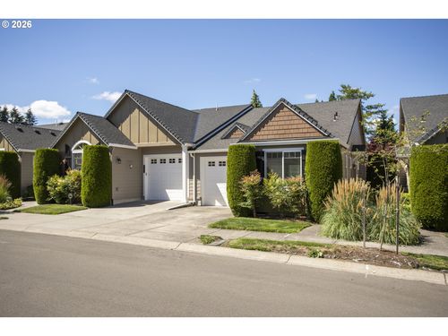 7108 56th St, Vancouver, WA, 98661-3640 | Card Image
