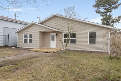 120 Grace St, Michigan City, IN, 46360-4920 | Card Image