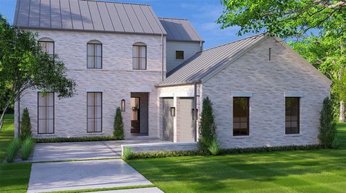 9728 Latour Ct, Fort Worth, TX, 76126-2685 | Card Image