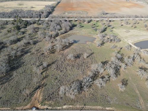 Lot 47 Paradise Oaks Ranch, Perrin, TX, 76487 | Card Image