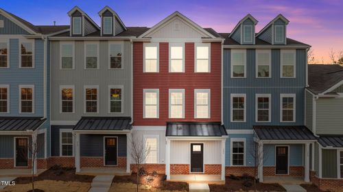 5-125 Pearl St, Garner, NC, 27529-3124 | Card Image