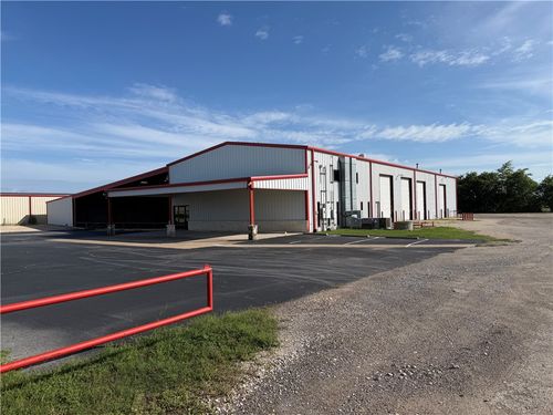 3838 Endeavor Loop, Bryan, TX, 77808 | Card Image