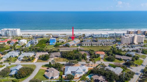 unit-1b-4786 S Atlantic Ave, Ponce Inlet, FL, 32127-7160 | Card Image