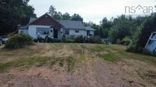 156 North Rd, Collingwood Corner, NS, B0M1E0 | Card Image