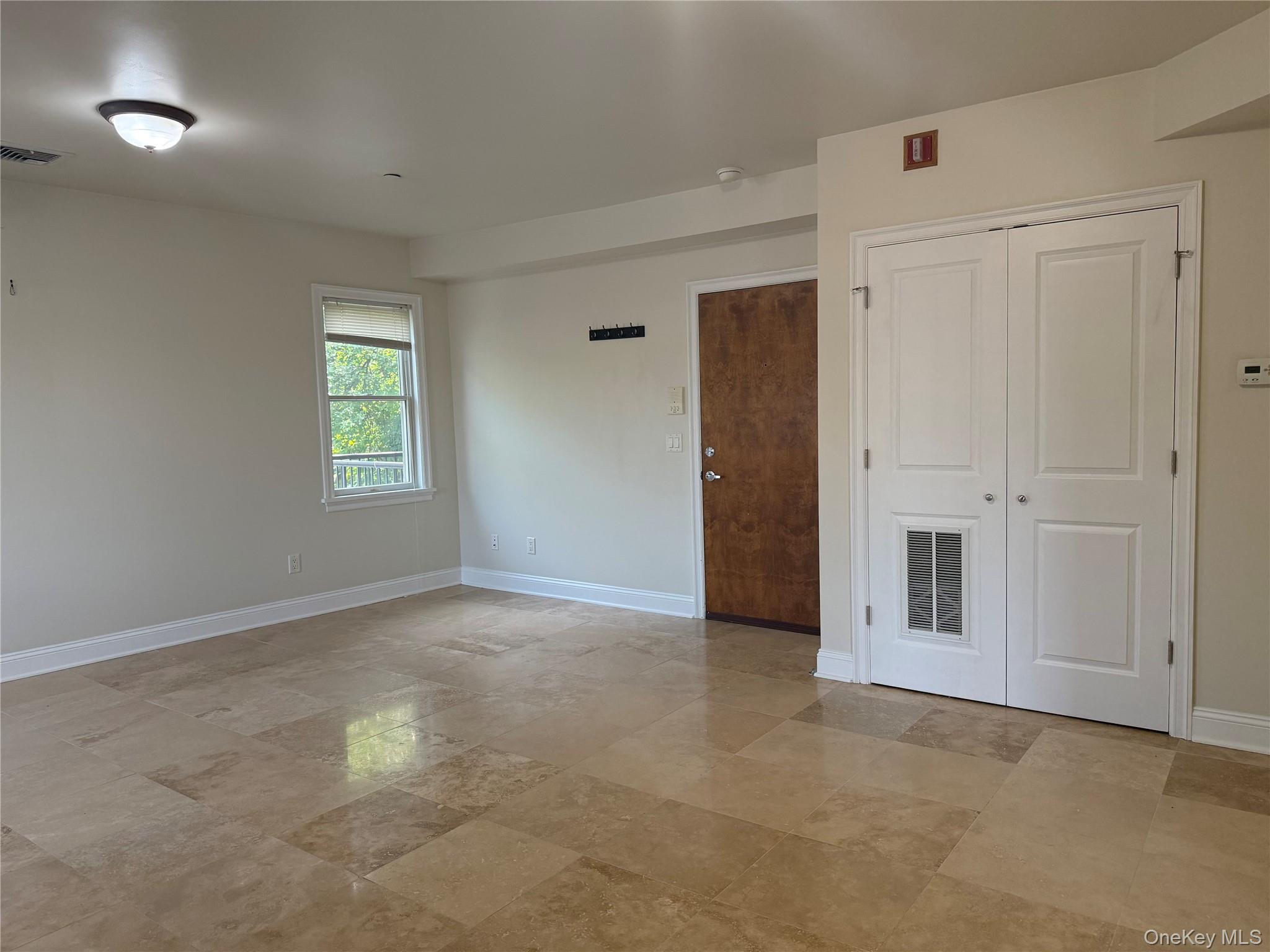 Residential Lease in Ossining 3