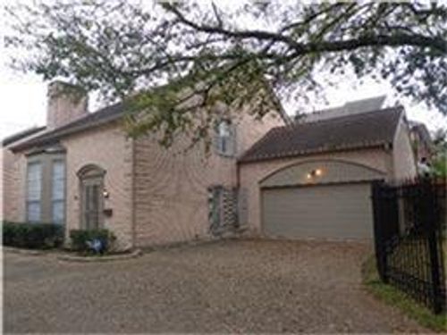 2219 Nantucket Dr, Houston, TX, 77057-2907 | Card Image