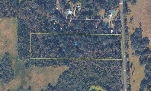 2210 Se Country Club Rd, Lake City, FL, 32025 | Card Image