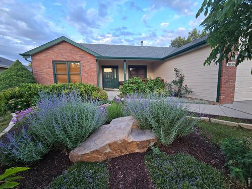 1638 Holly Way, Fort Collins, CO, 80526-6921 | Card Image
