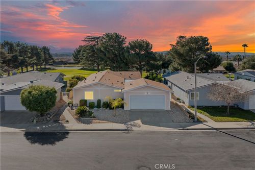 10795 Cherry Hills Dr, Beaumont, CA, 92223 | Card Image