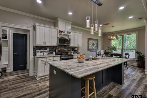 113 Stuart St, Arp, TX, 75750-5416 | Card Image