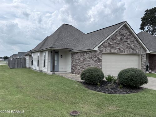 201 Harvest Ct, Abbeville, LA, 70510-2743 | Card Image