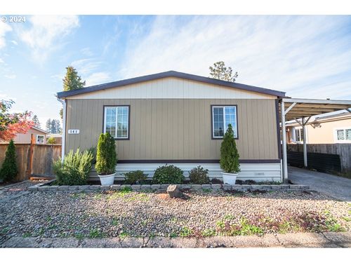 141-5335 Daisy St, Springfield, OR, 97478 | Card Image