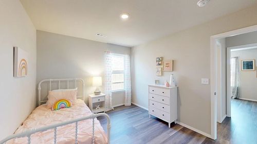 550 Everest Street, Prairie Grove, AR, 72753 | Card Image