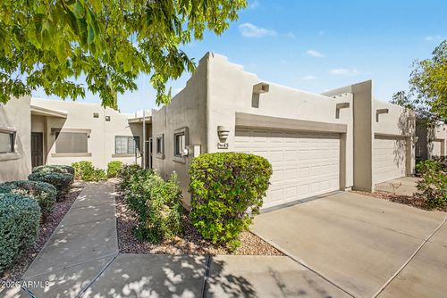 43-5445 E Mckellips Rd, Mesa, AZ, 85215-1955 | Card Image