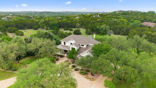 8400 Blazyk Dr, Austin, TX, 78737-3513 | Card Image