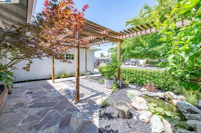 285 Edythe St, House other with 3 bedrooms, 2 bathrooms and 2 parking in Livermore CA | Image 36
