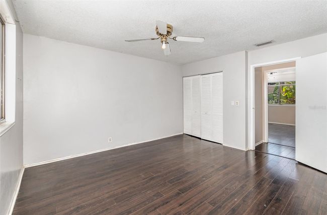 APT-11 - 40 Moree Loop, Condo with 3 bedrooms, 3 bathrooms and null parking in WINTER SPRINGS FL | Image 9