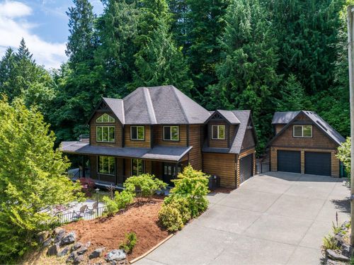 4462 Kingscote Rd, Cowichan Bay, BC, V0R1N2 | Card Image