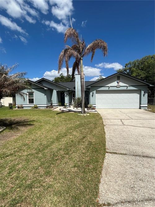 1715 Sandalwood Circle Sw, Winter Haven, FL, 33880 | Card Image