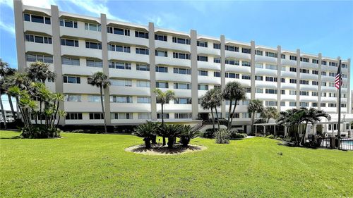 211a-100 Bluff View Drive, BELLEAIR BLUFFS, FL, 33770 | Card Image