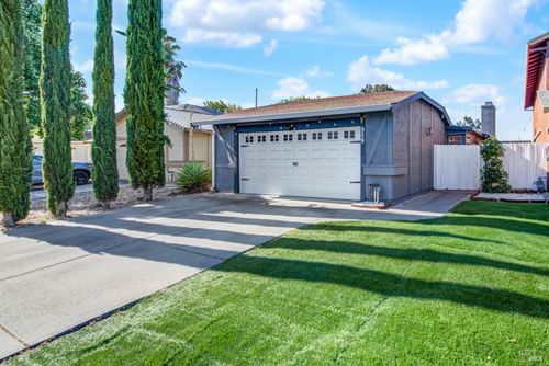 959 Matthew Court, Fairfield, CA, 94533 | Card Image