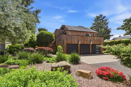 328 Cliff Drive, Aptos, CA, 95003 | Card Image