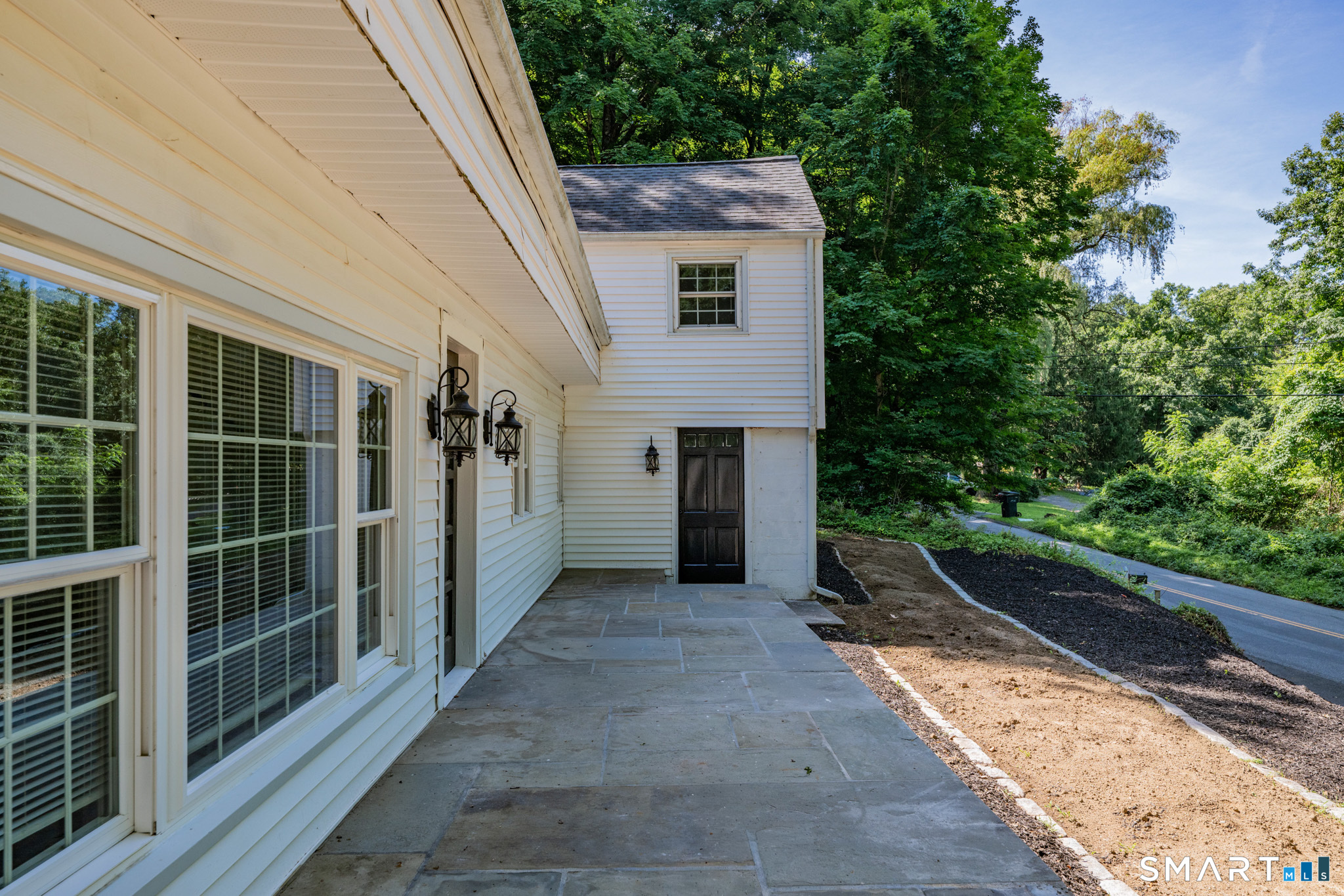 Residential in Brookfield 3
