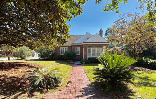1436 17th Avenue, Columbus, GA, 31901 | Card Image