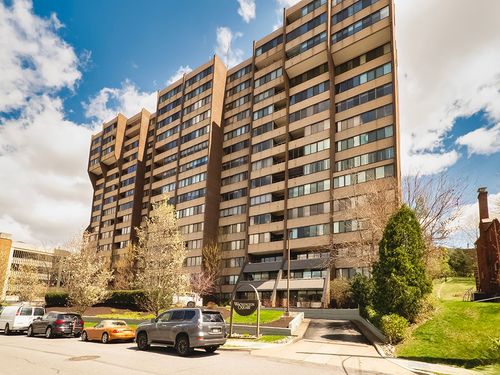 apt-1003-750 Washington Rd, Mt. Lebanon, PA, 15228-2054 | Card Image