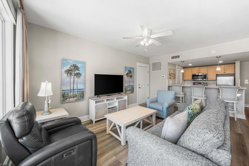 2312-2314-9500 Grand Sandestin Blvd, Miramar Beach, FL, 32550-1936 | Card Image
