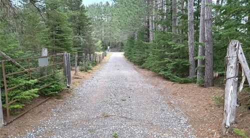 85 Ashby Lake Road, Addington Highlands, ON, K0H1L0 | Card Image