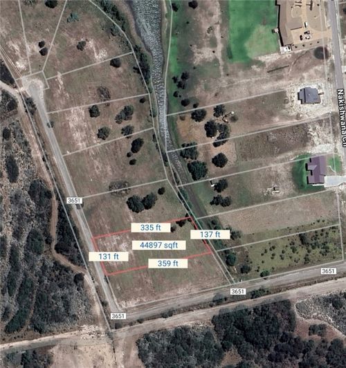 35 Kana Rd, Sandia, TX, 78383 | Card Image