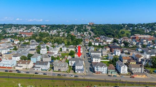 84 Cory St, Fall River, MA, 02720-2859 | Card Image