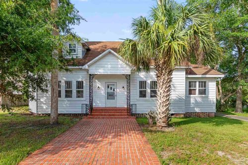 5108 Escambia St, Milton, FL, 32570-6700 | Card Image