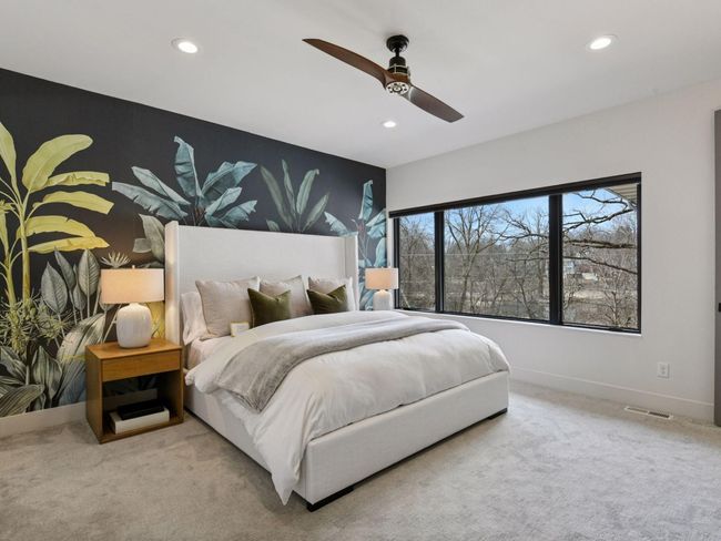 251 Glenbrook Rd N, House other with 6 bedrooms, 6 bathrooms and null parking in Wayzata MN | Image 24