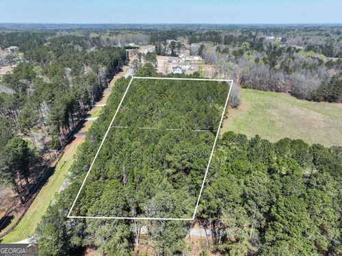 2.40 ACRES Ebenezer Rd, fayetteville, GA, 30215 | Card Image