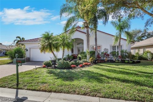 20515 Foxworth Cir, ESTERO, FL, 33928-4407 | Card Image