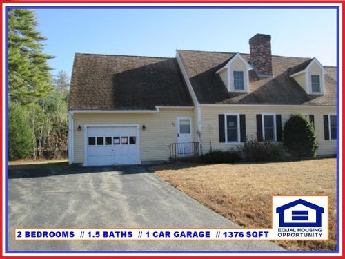 g-64 Peabody Road, Shirley, MA, 01464 | Card Image