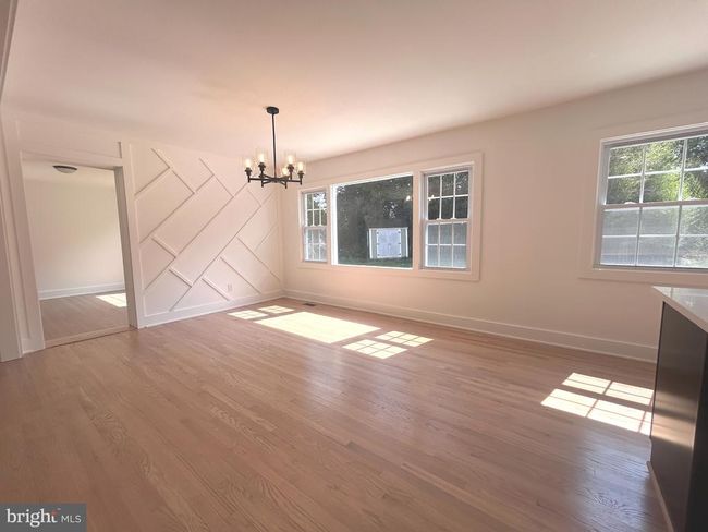 6519 Terry Dr, House other with 4 bedrooms, 2 bathrooms and null parking in SPRINGFIELD VA | Image 17
