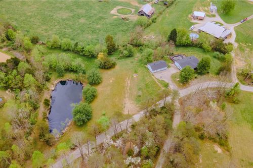 730 Ticky Fork Road, Ravenna, KY, 40472 | Card Image
