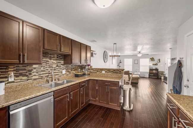 9-web-or-mls-Paytn-21 | Image 9