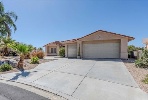 64859 Smith Ct, Desert Hot Springs, CA, 92240-1454 | Card Image
